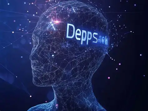 DeepSeek官网模型能力评测